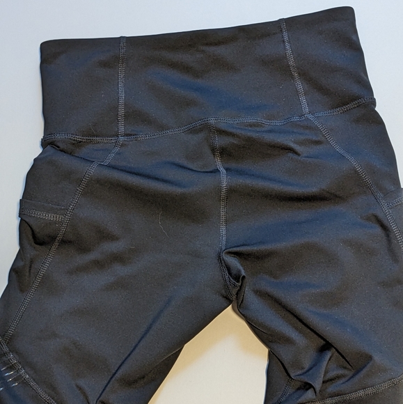 C9 by Champion Yoga Pants Leggings - Picture 3 of 4